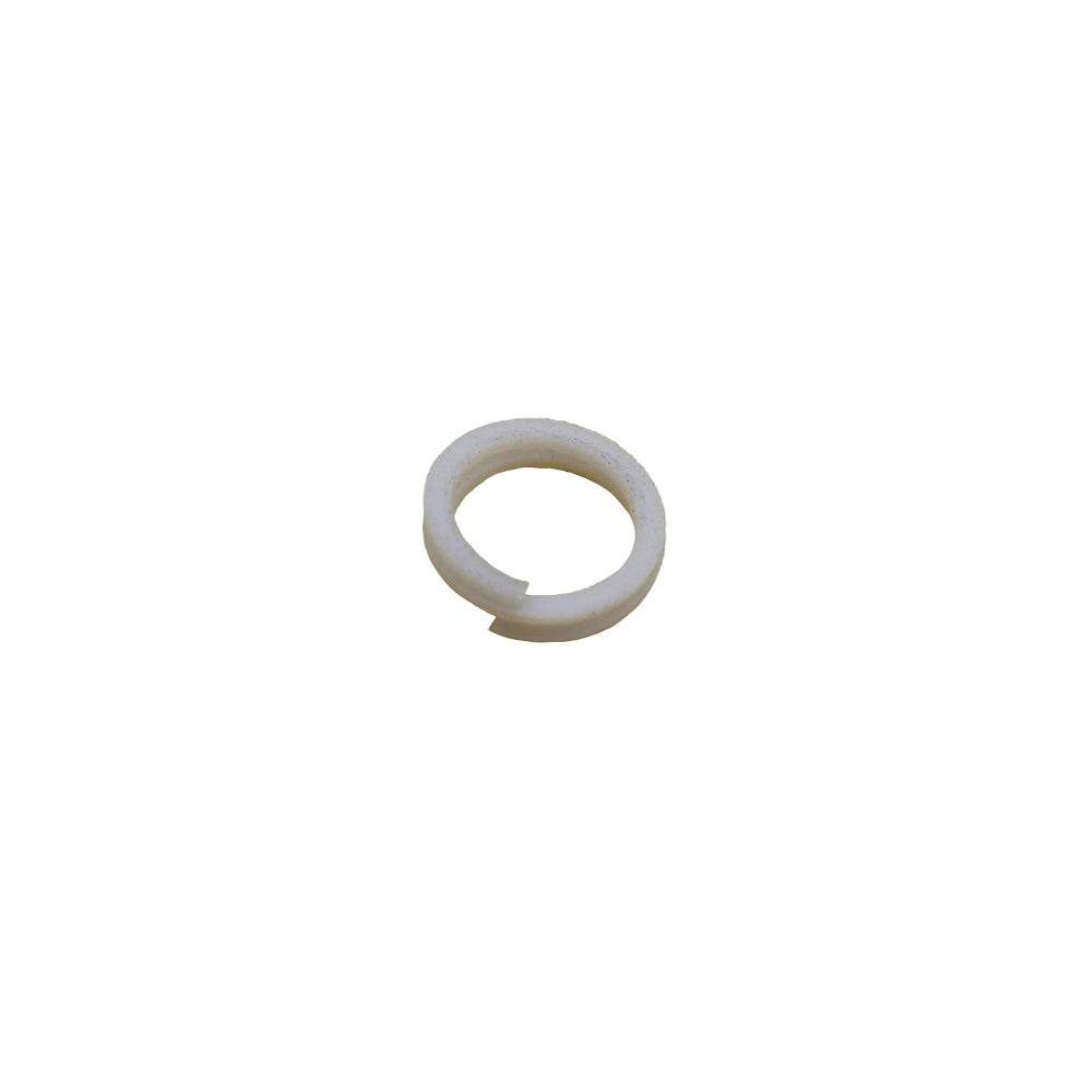 R26484 Back-Up Ring SCV Poppet Valve Fits John Deere 1010 1020 1030 1040 1120