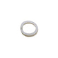 R26484 Back-Up Ring SCV Poppet Valve Fits John Deere 1010 1020 1030 1040 1120