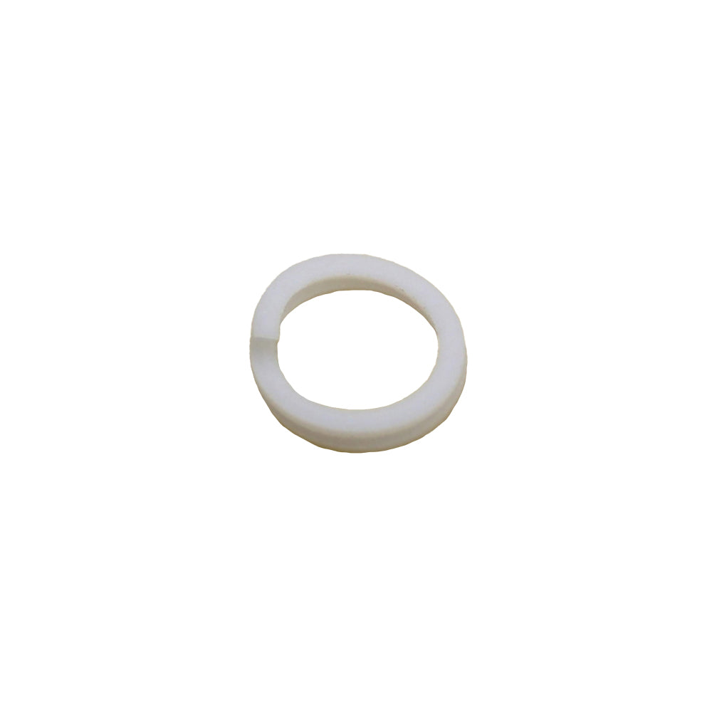 R26484 Back-Up Ring SCV Poppet Valve Fits John Deere 1010 1020 1030 1040 1120
