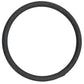A-R26863-AI O-Ring, (2/Pack)