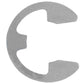 A-R26871-AI - Snap Ring