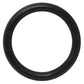 A-R27149-AI O-Ring; .921" ID X 1.199" OD, .139" Thick, Durometer 75