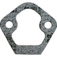 A-R27285-AI-AIC Gasket, Fuel Pump