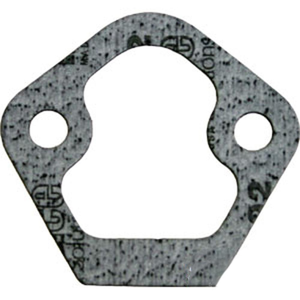A-R27285-AI-AIC Gasket, Fuel Pump