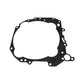 R341959 Gasket; Reverse Brake Housing Fits John Deere 5080R 5080RN 5090R 5090RN