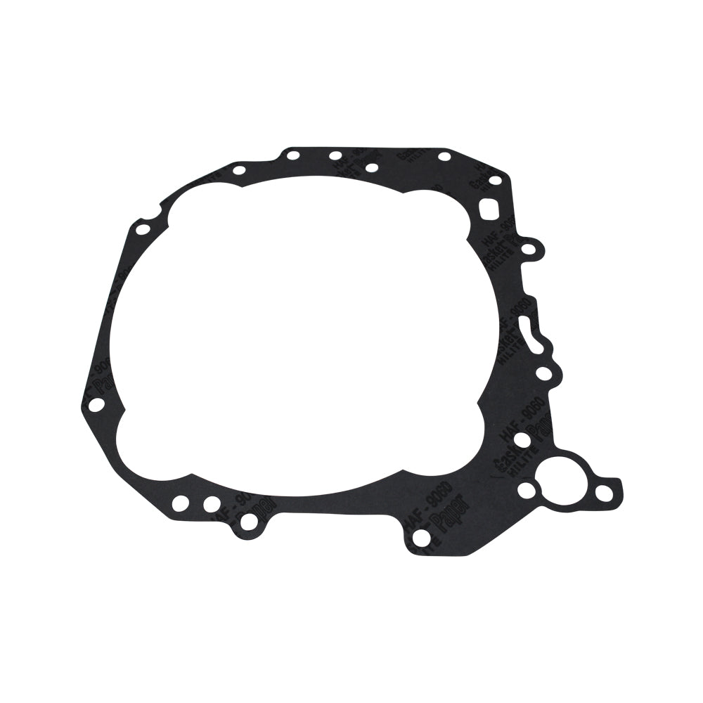 R341959 Gasket; Reverse Brake Housing Fits John Deere 5080R 5080RN 5090R 5090RN