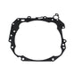 R341959 Gasket; Reverse Brake Housing Fits John Deere 5080R 5080RN 5090R 5090RN