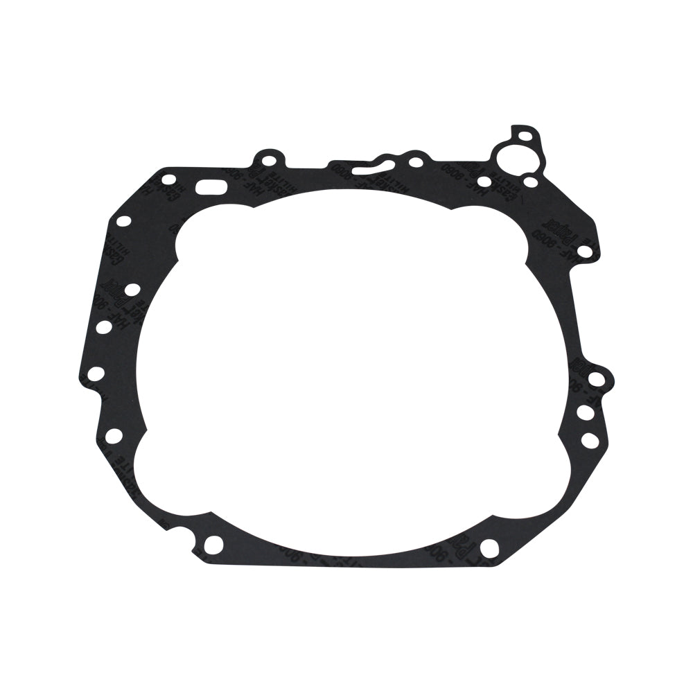 R341959 Gasket; Reverse Brake Housing Fits John Deere 5080R 5080RN 5090R 5090RN