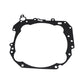 R341959 Gasket; Reverse Brake Housing Fits John Deere 5080R 5080RN 5090R 5090RN