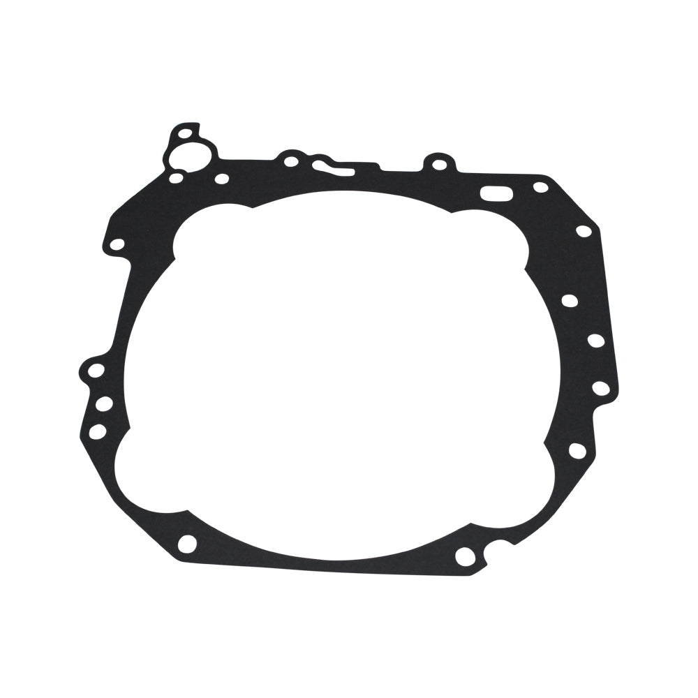 R341959 Gasket; Reverse Brake Housing Fits John Deere 5080R 5080RN 5090R 5090RN
