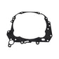 R341959 Gasket; Reverse Brake Housing Fits John Deere 5080R 5080RN 5090R 5090RN
