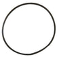 R26423 Oil Filter O-Ring Fits John Deere