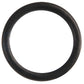 R39182 Hydraulic Pump O Ring (Packing) R63605 For John Deere Tractor 1530 2040