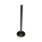 A-R43679-AI-AIC Exhaust Valve (Std)