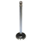 R43679 Exhaust Valve Fits John Deere Tractor 4230 4240 4250 4320 4440 4450
