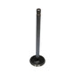 A-R43679 Exhaust Valve (Std) Fits John Deere