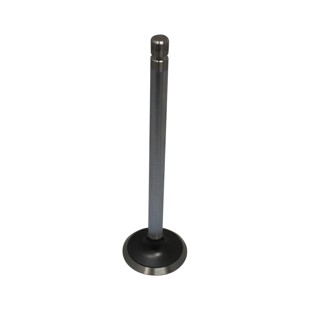 A-R43679 Exhaust Valve (Std) Fits John Deere