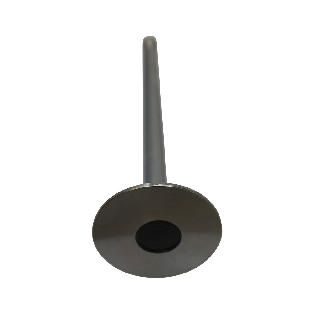 A-R43679 Exhaust Valve (Std) Fits John Deere
