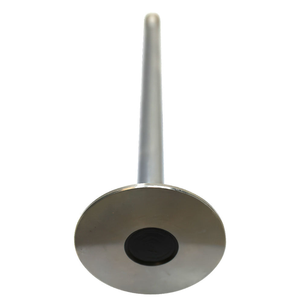 R43679 Exhaust Valve Fits John Deere Tractor 4230 4240 4250 4320 4440 4450