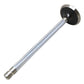 R43679 Exhaust Valve Fits John Deere Tractor 4230 4240 4250 4320 4440 4450