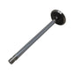 A-R43679 Exhaust Valve (Std) Fits John Deere