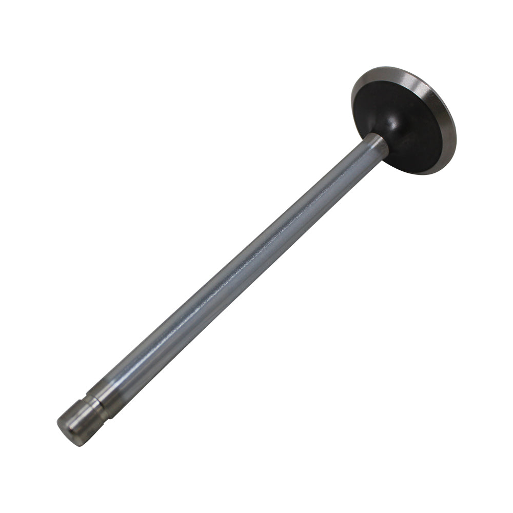 A-R43679 Exhaust Valve (Std) Fits John Deere