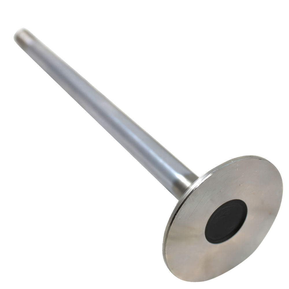 R43679 Exhaust Valve Fits John Deere Tractor 4230 4240 4250 4320 4440 4450