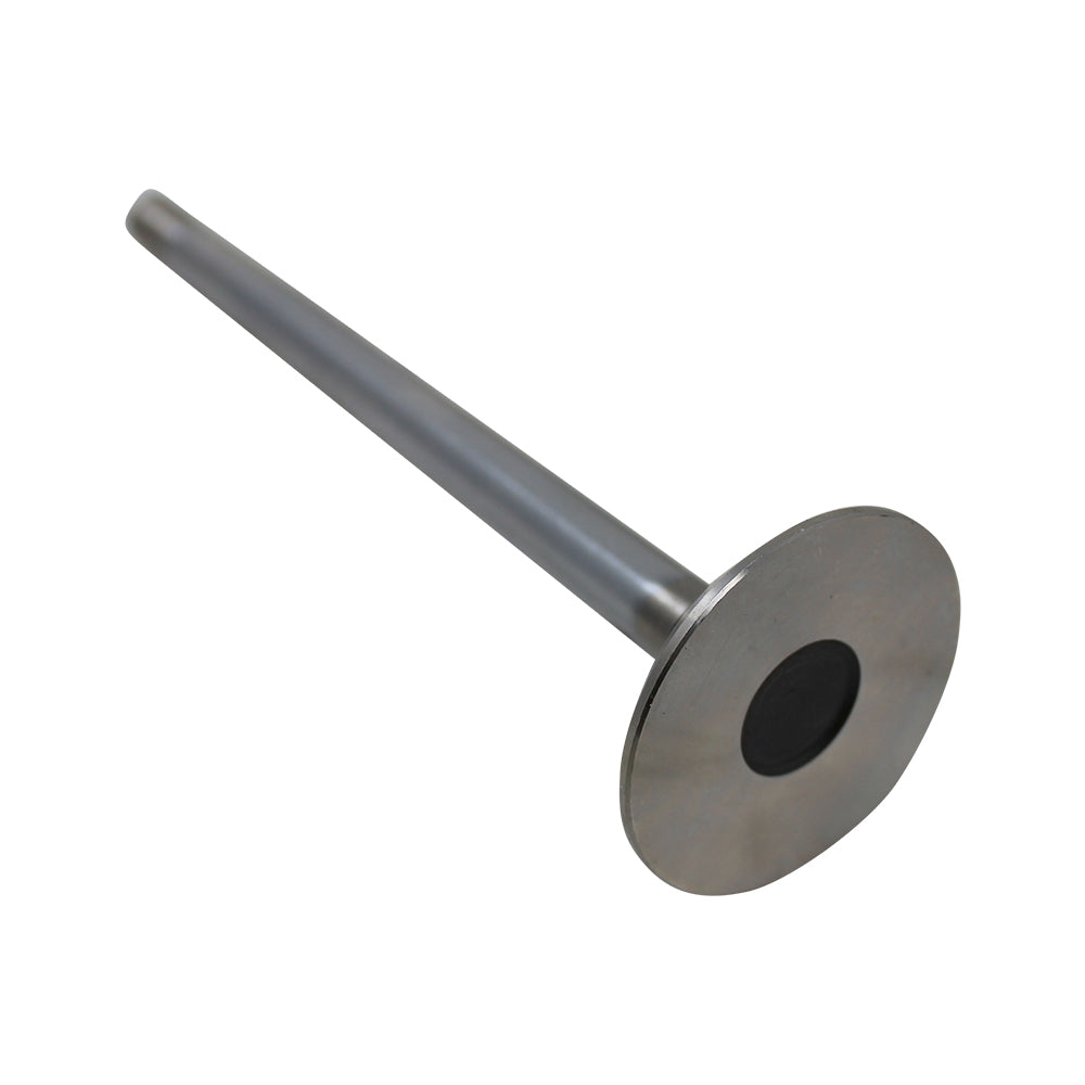 A-R43679 Exhaust Valve (Std) Fits John Deere