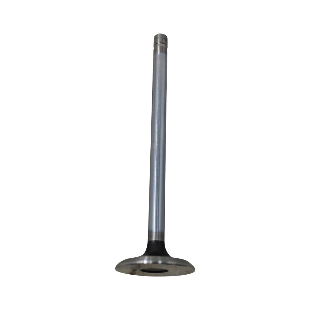 A-R43679 Exhaust Valve (Std) Fits John Deere