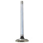 R43679 Exhaust Valve Fits John Deere Tractor 4230 4240 4250 4320 4440 4450