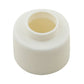 A-R501640-AI-AIC Seal, Exhaust Valve