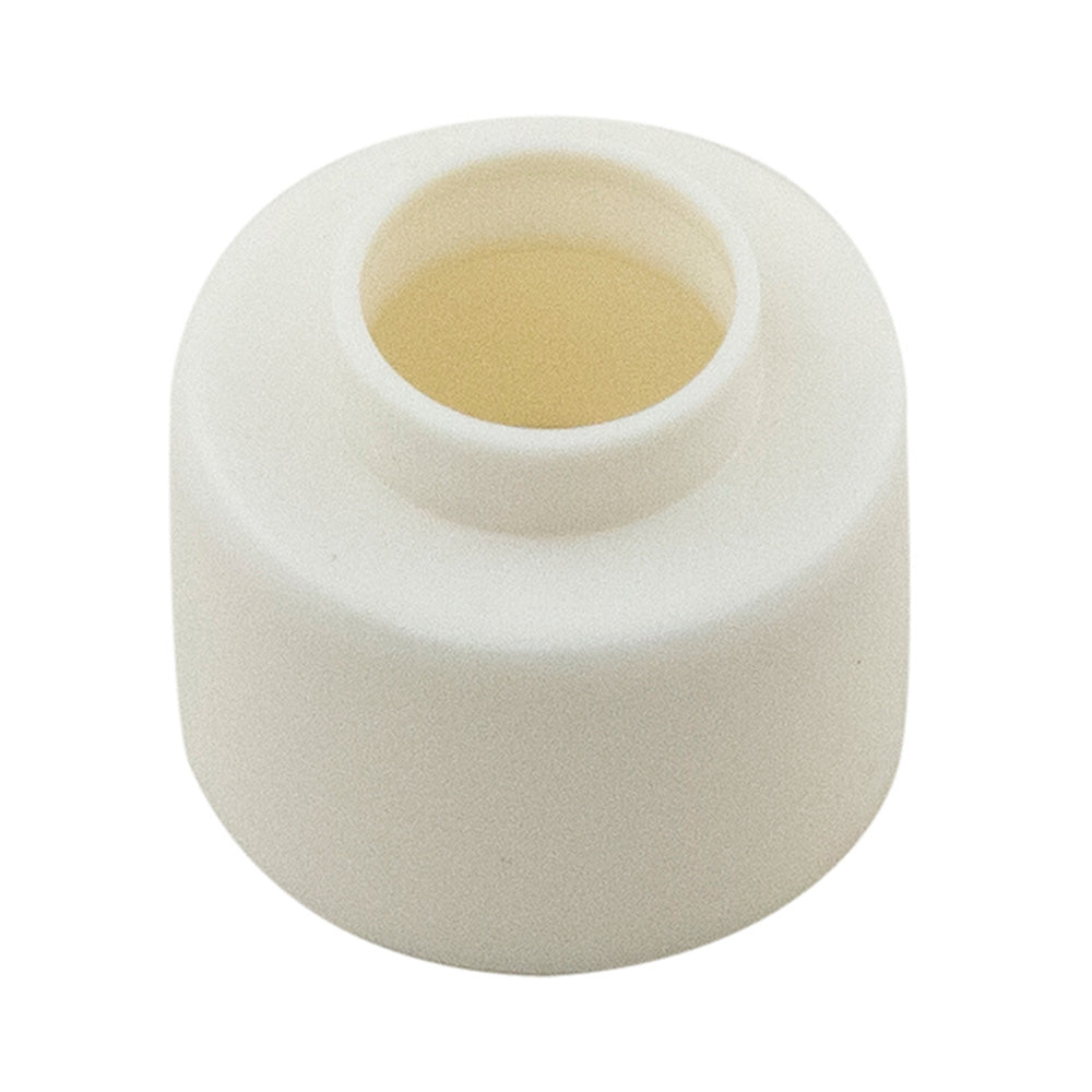 A-R501640-AI-AIC Seal, Exhaust Valve