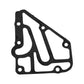 A-R502864-AI-AIC Gasket; Oil Filter Adapter