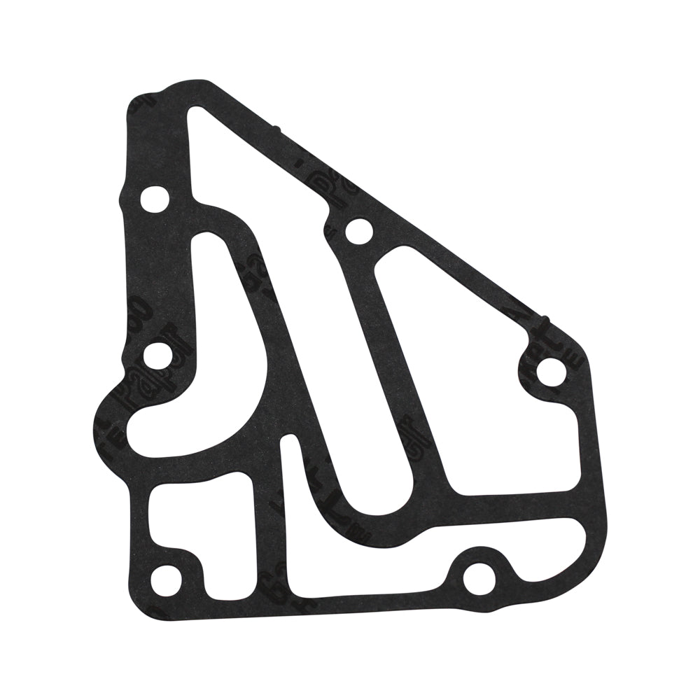 A-R502864-AI-AIC Gasket; Oil Filter Adapter