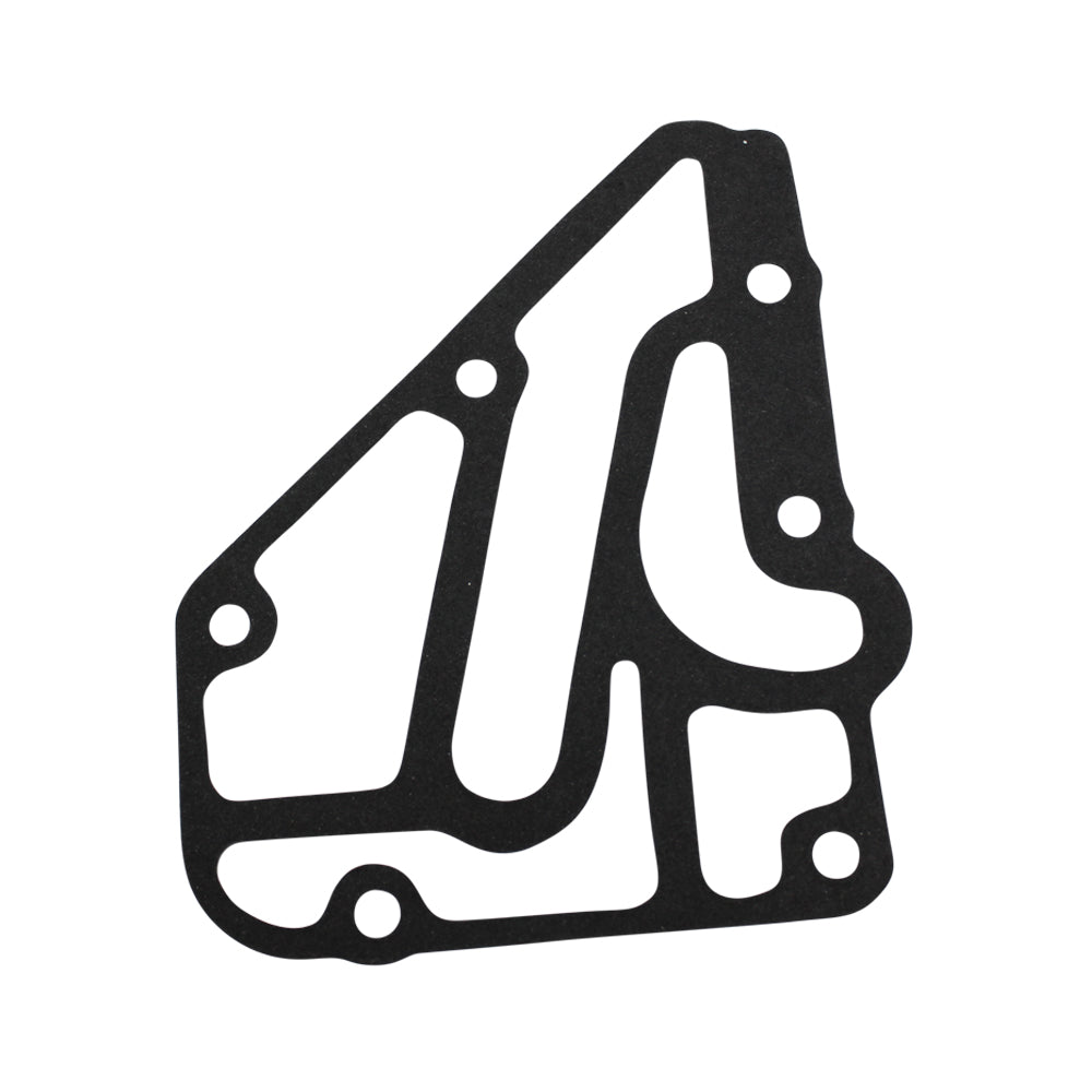 AR502864AIAIC Gasket; Oil Filter Adapter