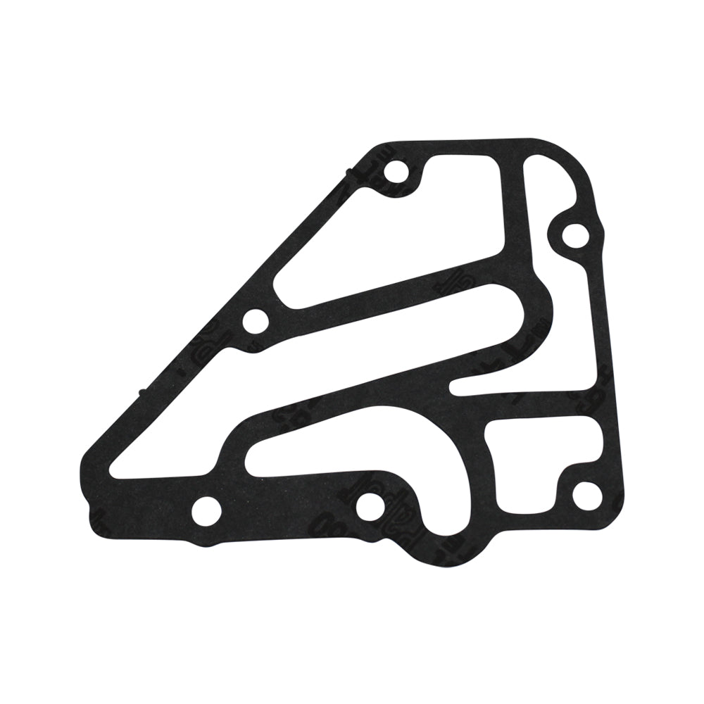 R502864 Oil Filter Adapter Gasket Fits John Deere 1010D 1070D 1110D 120C 120D