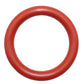 A-R50406-AI O-RING, TURBO ELBOW