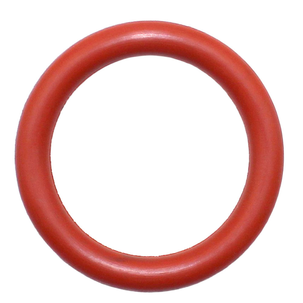 A-R50406-AI O-RING, TURBO ELBOW