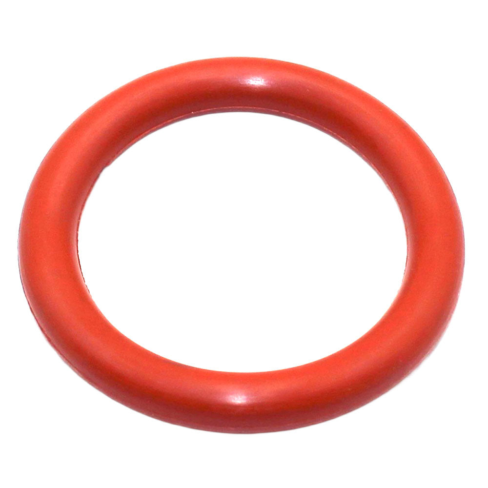 A-R50406-AI O-RING, TURBO ELBOW