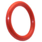 A-R50406-AI O-RING, TURBO ELBOW