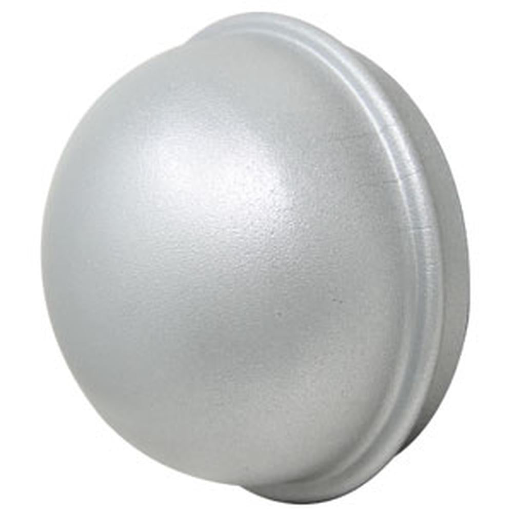 A-R50992-AIC Cap, Hub; Pound In