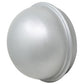 A-R50992-AIC Cap, Hub; Pound In