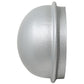 A-R50992-AIC Cap, Hub; Pound In