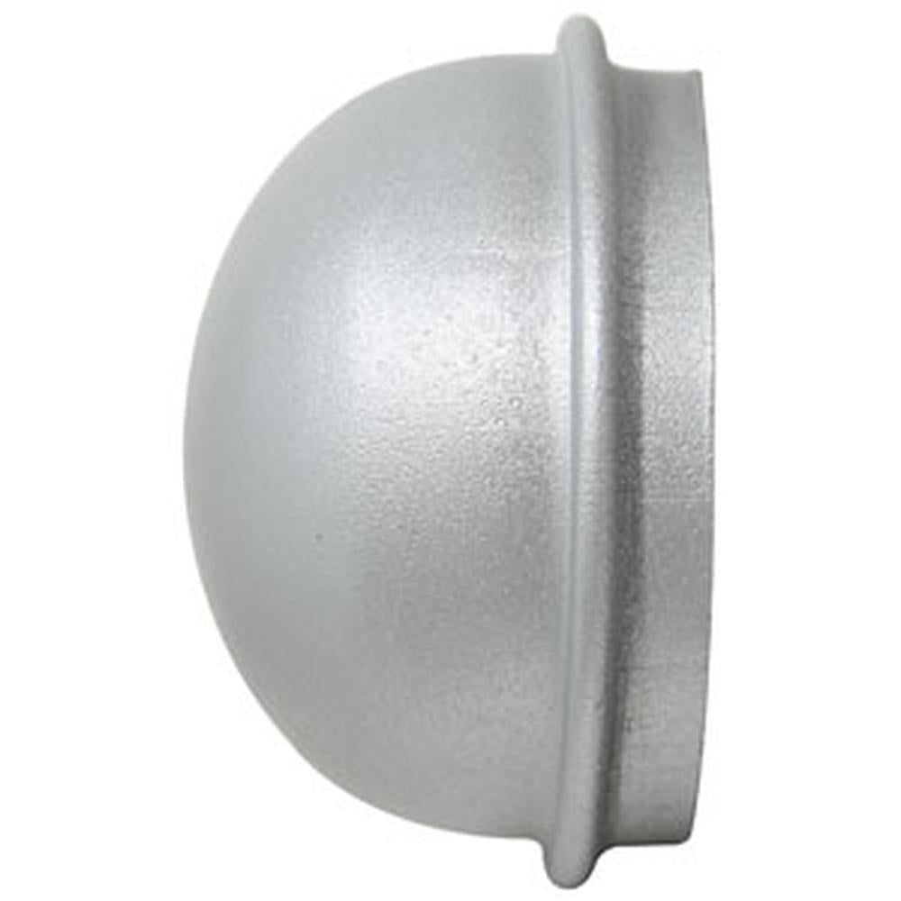 A-R50992-AIC Cap, Hub; Pound In