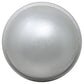 A-R50992-AIC Cap, Hub; Pound In
