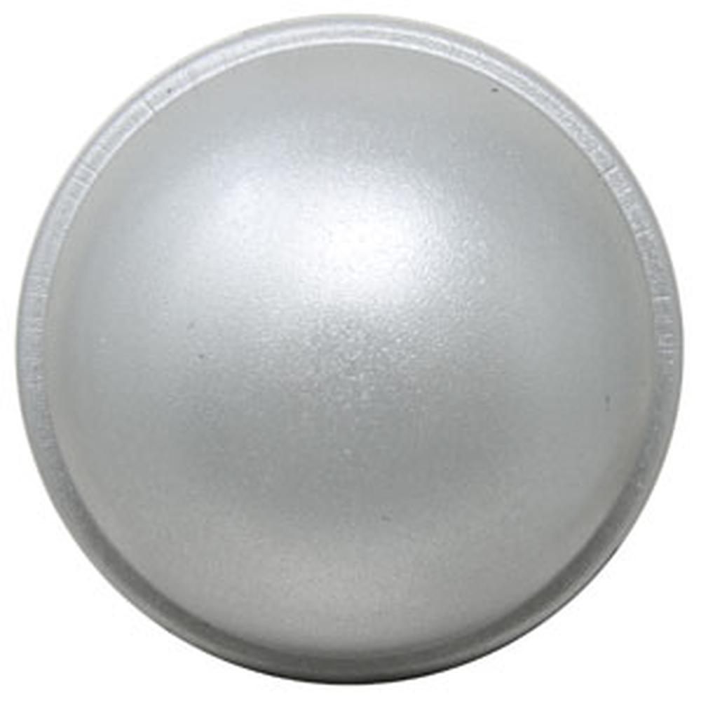 A-R50992-AIC Cap, Hub; Pound In