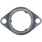 Gasket; Exhaust Manifold Fits John Deere Replaces R119395