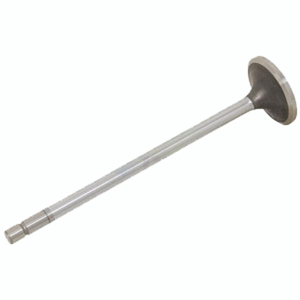 A-R520223-AI-AIC Valve; Intake