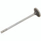 R520223 Intake Valve Fits John Deere 1270E 1270G 1470E 1470G 1910E 1910G 300D