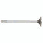 A-R520223-AI-AIC Valve; Intake